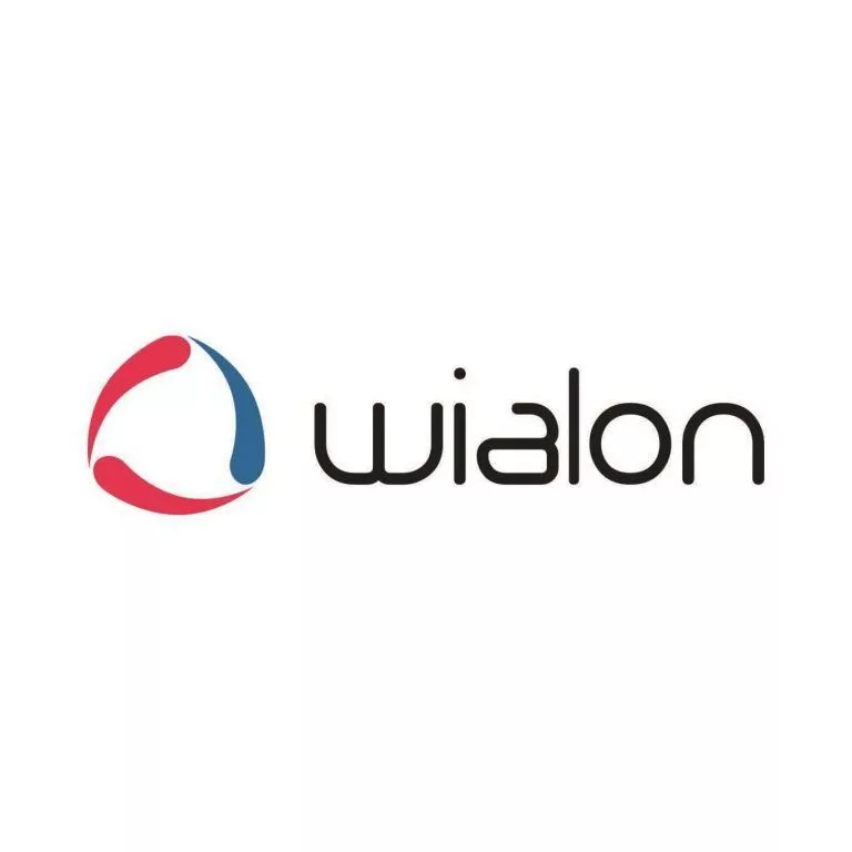 Программное обеспечение Wialon